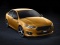 Ford Falcon XR8 Ford Falcon XR8