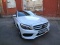 Mercedes-Benz C180 Mercedes-Benz C180