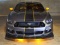 Ford Mustang GT F-35 Lightning II Edition Ford Mustang GT F-35 Lightning II Edition