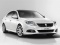 Renault Latitude Renault Latitude