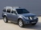 Nissan Pathfinder Nissan Pathfinder