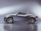 Seat Tango Concept Seat Tango Concept