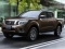 Nissan Navara Nissan Navara