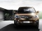 Chery Tiggo 5 Chery Tiggo 5