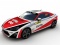 Toyota GT86 CS-R3 Toyota GT86 CS-R3