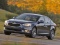 Kia Cadenza Kia Cadenza