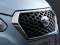 Фото Datsun