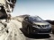 Новый Nissan X-Trail Новый Nissan X-Trail