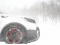Тизер Kia e-AWD Тизер Kia e-AWD