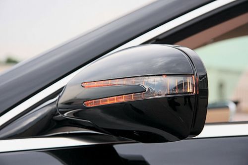 Mercedes-Benz CLS-class. Фото Игоря Кузнецова, 5 колесо. Mercedes-Benz CLS-class. Фото Игоря Кузнецова, 5 колесо.