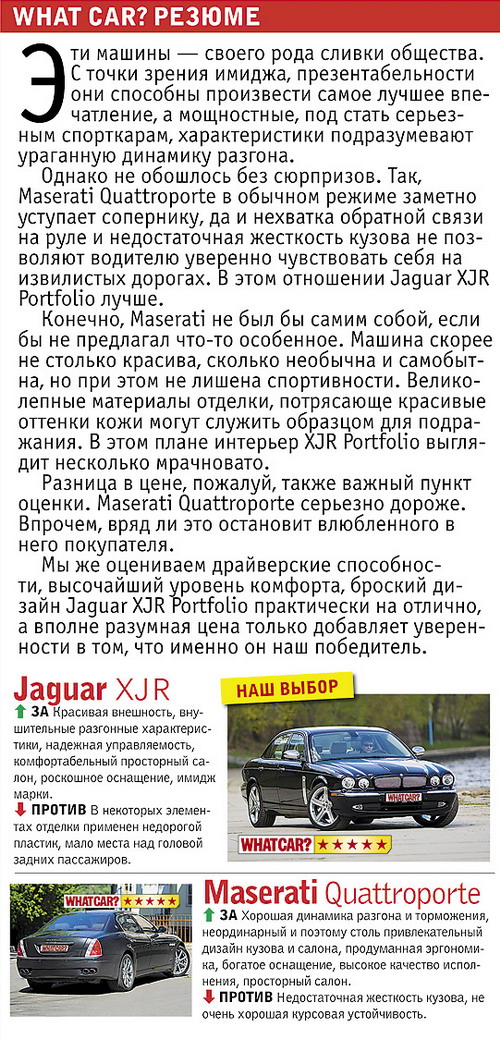 Иллюстрация с сайта whatcar.ru.