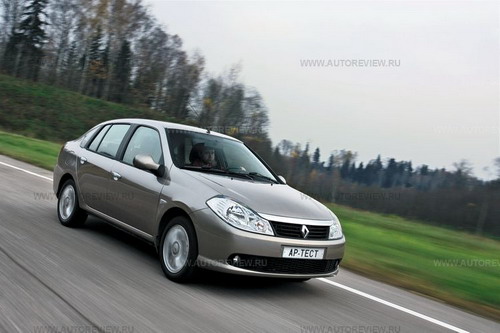 Renault Symbol турецкой сборки после глубокого рестайлинга: внешность на любителя, мотор и шасси — так себе. Фото Степана Шумахера с сайта autoreview.ru. Renault Symbol турецкой сборки после глубокого рестайлинга: внешность на любителя, мотор и шасси — так себе. Фото Степана Шумахера с сайта autoreview.ru.
