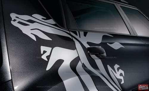 Kia Soul. Фото Никиты Гудкова и Kia с сайта autoreview.ru. Kia Soul. Фото Никиты Гудкова и Kia с сайта autoreview.ru.