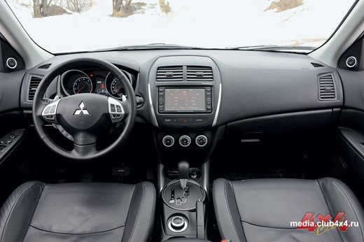 что лучше peugeot,audi.mitsubishi nissan что лучше peugeot,audi.mitsubishi nissan
