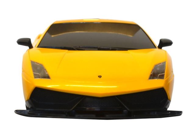 Lamborghini Murcielago Lamborghini Murcielago