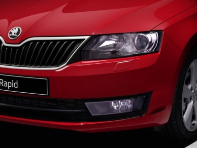 ксеноновые фары для skoda rapid фото ксеноновые фары для skoda rapid фото