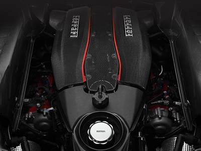 ford ecoboost объёмом 0,999 л ford ecoboost объёмом 0,999 л