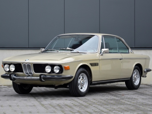 bmw e9 цены bmw e9 цены