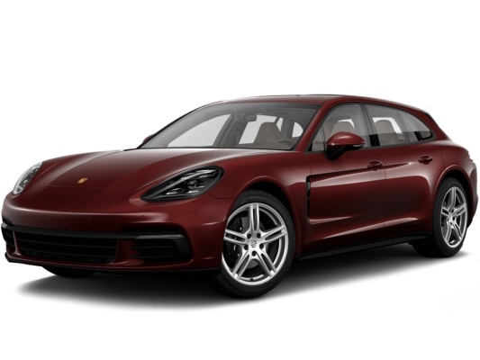 скока стоит porsche panamera 4s скока стоит porsche panamera 4s