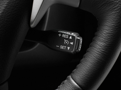 круиз контроль toyota auris круиз контроль toyota auris