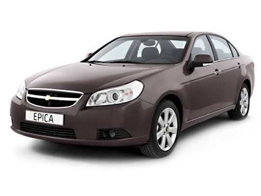 chevrolet epica хэтчбек фото chevrolet epica хэтчбек фото