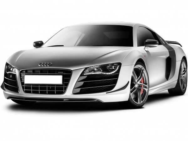 сколько стоит audi r8 в рублях сколько стоит audi r8 в рублях